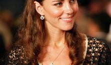 俄罗斯爆料凯特王妃视频,俄罗斯曝光凯特王妃私密视频引发舆论风暴