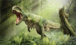霸王龙最新爆料新闻,揭秘史前巨兽的神秘生活