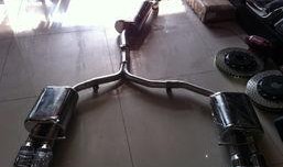 最新排气爆料视频下载