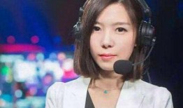 小楼带你玩最新爆料,揭秘娱乐圈幕后风云