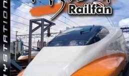 台湾高铁爆料事件视频,揭秘幕后真相与争议