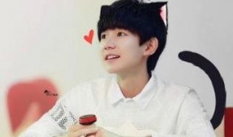 女子爆料王俊凯后续视频,揭秘事件真相与幕后故事