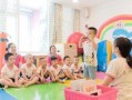 早教老师爆料视频大全,视频大全中的育儿智慧与挑战