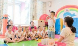 早教老师爆料视频大全,视频大全中的育儿智慧与挑战