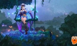 仲夏夜之梦星元爆料视频,揭开梦境背后的秘密