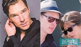 牛津大学女生爆料视频,揭秘校园生活真相