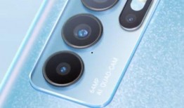 贺磊朋友爆料视频播放