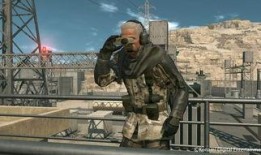 合金最新爆料图片大全集,揭秘最新爆料图片大全集