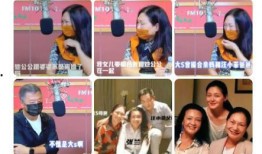 狗仔新闻爆料教程视频,如何成为追踪明星的“猎犬”