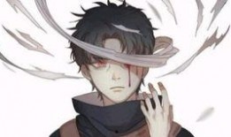 止水最新爆料图片大全