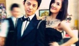 谢娜爆料何炅范冰冰视频,揭秘娱乐圈幕后故事