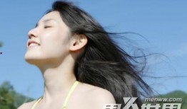 娱乐头条大爆料效果如何,独家揭秘，明星幕后故事引爆全网热议！