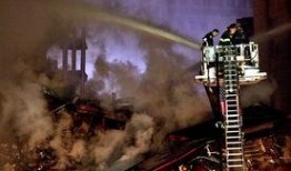 爆料911往期回顾视频,往期回顾视频深度解析