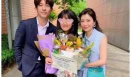 神评哥最近爆料新闻视频,最新爆料新闻视频幕后真相