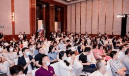 杭州高校爆料事件最新,揭秘校园内幕引发社会关注