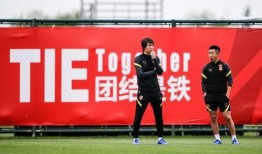 广州足协爆料事件视频曝光,内幕揭秘引关注