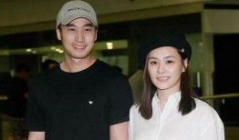 任佑宰爆料结婚了吗视频,揭秘明星甜蜜婚礼幕后故事