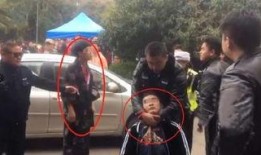 红袍兜被提前爆料视频,提前曝光的震撼内容揭秘