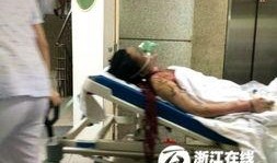 纵火案小孩爆料视频,小孩爆料视频揭露惊人真相