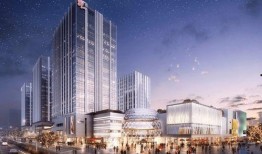 刘大锤爆料分析图最新版,揭秘分析图背后的惊人真相