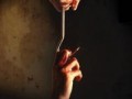 虐杀102 在线观看,惊悚悬疑，人性深渊的残酷演绎