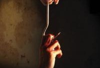 虐杀102 在线观看,惊悚悬疑，人性深渊的残酷演绎