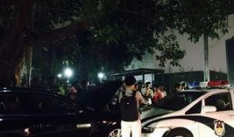 郑州警车爆料事件视频,视频揭露惊人真相