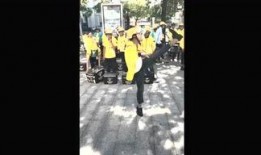 龙哥娱乐爆料事件,揭秘娱乐圈背后的惊人真相