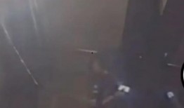 进贤爆料纵火案件视频,真相背后引人深思