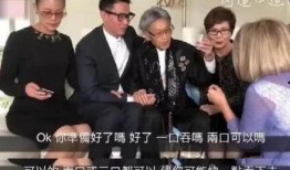 国栋律师妻子爆料视频,揭露惊人内幕