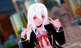 虎牙莉莎最新爆料,揭秘电竞圈最新动态