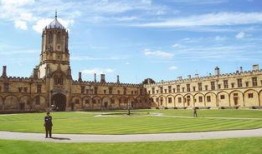 牛津大学女生爆料视频,揭秘校园生活真相