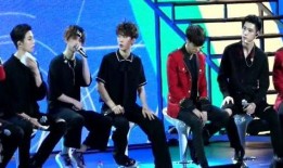 爆料蔡徐坤的爸爸视频,揭秘明星背后的家庭生活