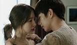 想你韩剧在线观看,浪漫纠葛，情感漩涡，在线观看重温经典