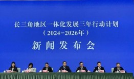 三月直售爆料新闻发布会,新闻发布会精彩内容大盘点