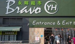 石家庄永辉超市爆料视频,石家庄永辉超市爆料视频揭露惊人内幕