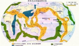 火山地图爆料视频大全下载,探秘地球内部神秘火光