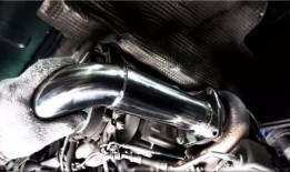 最新排气爆料视频下载