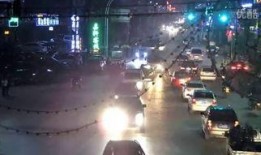 天眼国语在线观看土豆,土豆平台独家呈现精彩瞬间