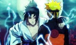 小佐助爆料搞笑视频,笑料百出，佐助变身喜剧之王