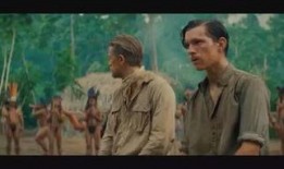 疯狂丛林电影在线观看,惊险探险，在线观影体验