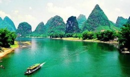 山水as29最新爆料,揭秘高端智能设备的极致魅力