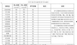 寿光最新爆料消息公布信息,揭秘事件背后真相