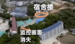 铅山当地爆料案件最新进展,疑云逐步揭开，真相渐明