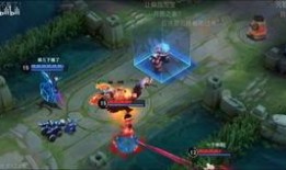 虎帅最新爆料视频大全集,揭秘娱乐圈幕后真相