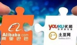 阿里大文娱最新爆料,揭秘行业变革背后的秘密与机遇