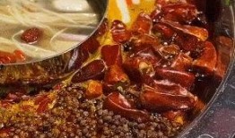 陕西火锅店爆料视频