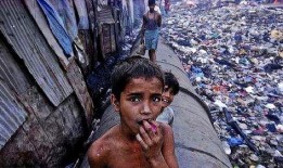 爆料印度最脏的抹布视频,触目惊心的卫生现状曝光