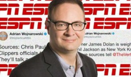 某体育记者爆料新闻事件,揭秘某体育新闻背后的惊人真相