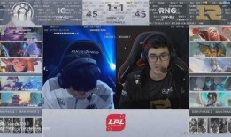 碧哥最新爆料新闻直播视频,最新爆料新闻背后的惊人真相！